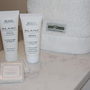 Suite Deluxe